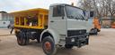 camion-con-spargisale-sabbia