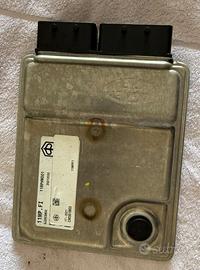 Aprilia RS660 – ECU originale – Centralina motore