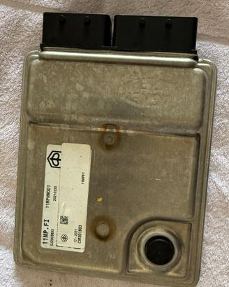Aprilia RS660 – ECU originale – Centralina motore