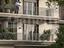 Immagine 11