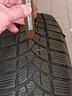 cerchi-e-gomme-1856515-volkswagen-cpr880424