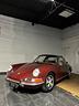 porsche-912-b-targa-soft-window