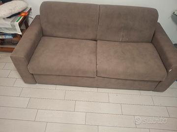 divano letto