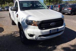 FORD RANGER 2.0tdci 170cv XL 4WD PICK UP