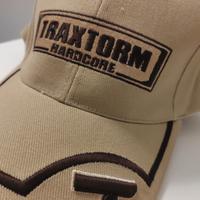 Cappellino Traxtorm Hardcore 