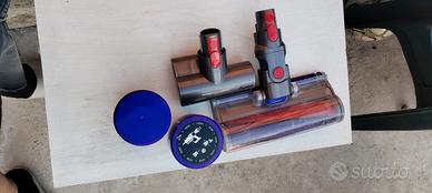 Dyson
