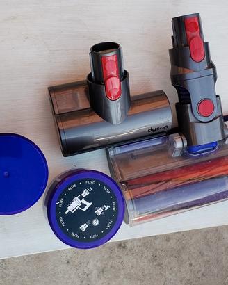 Dyson