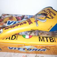 selle italia flite pantani 1998