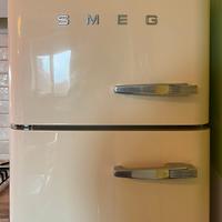 Frigorifero Smeg 