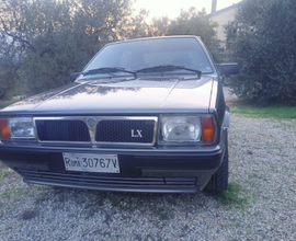 Lancia Delta 1300 LX