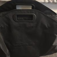 Cavo ricarica Fiat 500 full electric colonnine