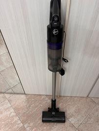 Aspirapolvere Senza Fili Hoover Anti-Twist