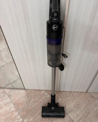 Aspirapolvere Senza Fili Hoover Anti-Twist