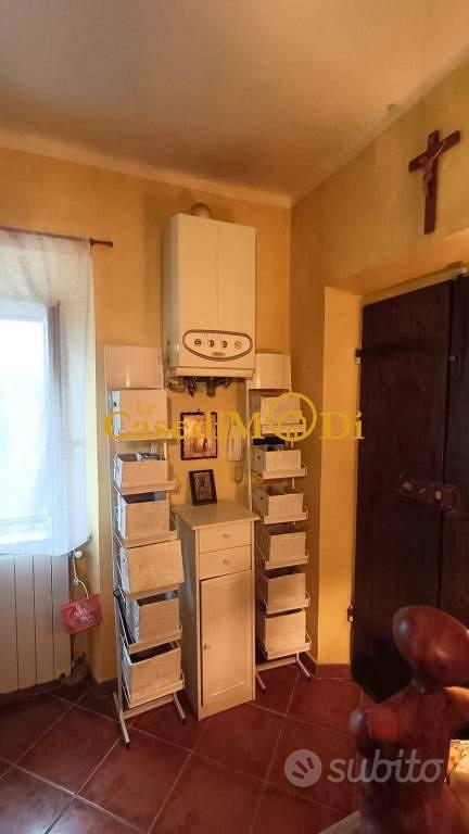 Apartment in Collesalvetti, Colognole - Vista 4