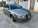 audi-a4-2-0-tdi-automatica