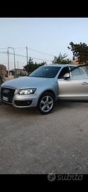 Audi q 5
