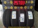 4-gomme-195-65-15-continental-4-stag-nuove