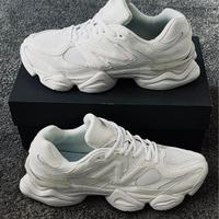 New Balance 9060 EU38