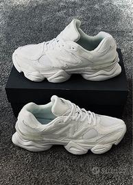 New Balance 9060 EU38