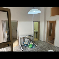 Appartamento in via Canne