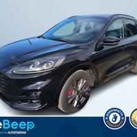 Ford Kuga 1.5 ECOBLUE ST-LINE 2WD 120CV