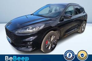 Ford Kuga 1.5 ECOBLUE ST-LINE 2WD 120CV