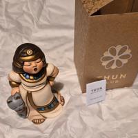 Cleopatra thun- anno 2026- limited edition 1999pz