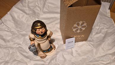 Cleopatra thun- anno 2026- limited edition 1999pz