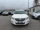 volkswagen-tiguan-1-4-tsi-trend-fun-bluemotion-t