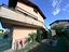 Immagine 7