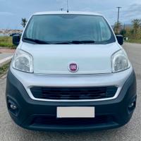 Fiat Fiorino 1.3 MJT