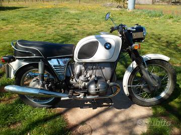 Bmw r 75/5