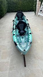 KAYAK