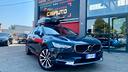 volvo-v90-cross-country-b4-d-awd-2-0-197cv-v