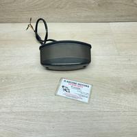 FARO POSTERIORE LED DUCATI MONSTER