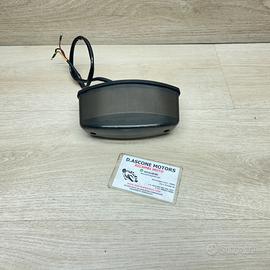 FARO POSTERIORE LED DUCATI MONSTER