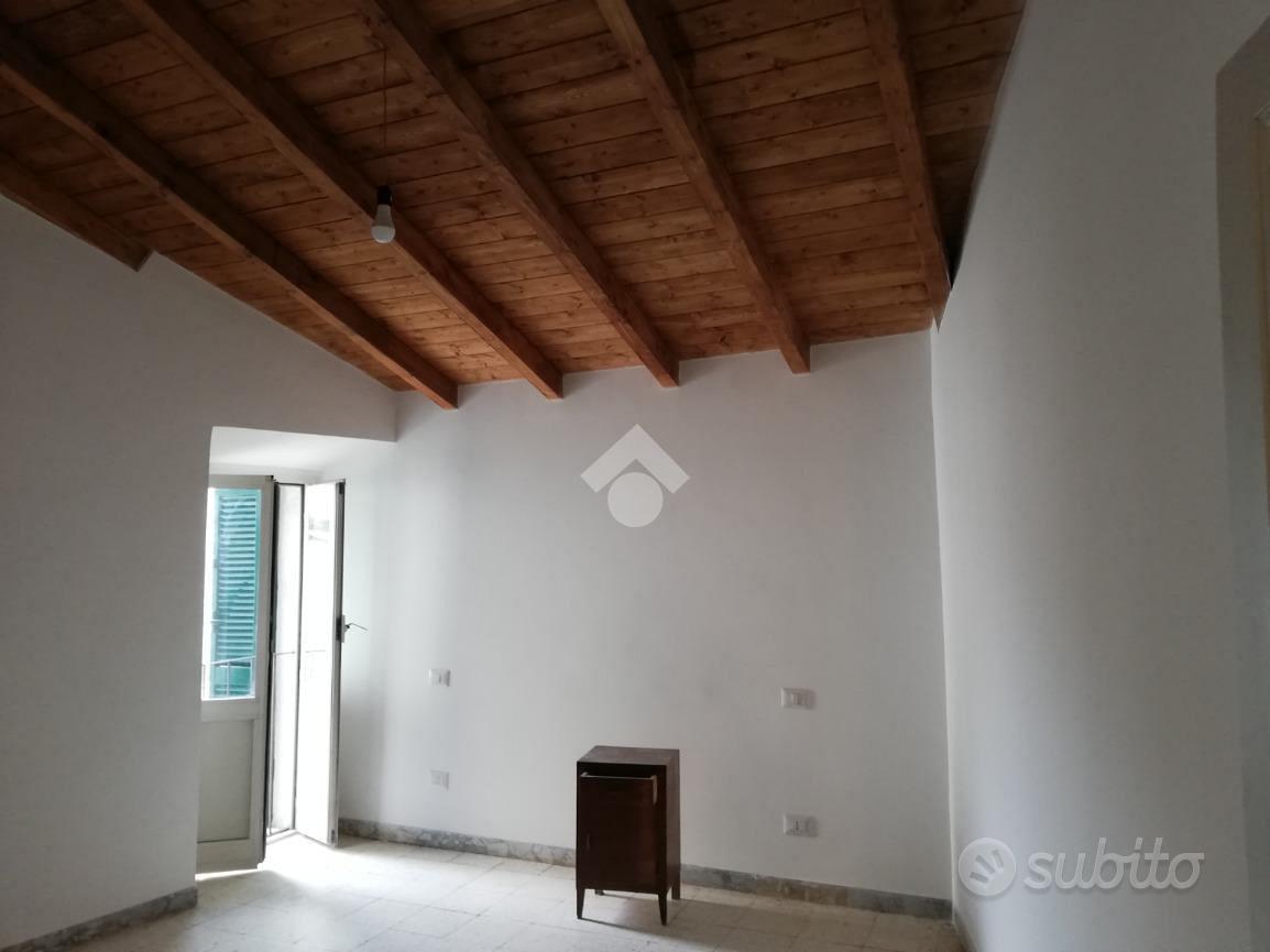 Appartamento – Bellegra, Roma Capitale - Vista 2