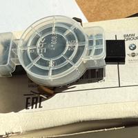MINI BMW - Sensore Solare Appannamento F55 F56 F57