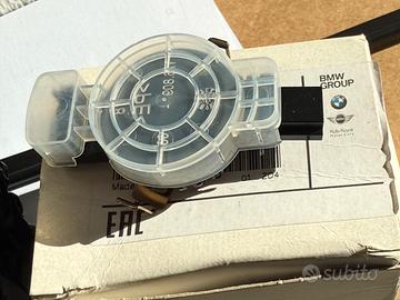 MINI BMW - Sensore Solare Appannamento F55 F56 F57