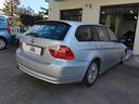 bmw-320-320d-cat-touring-attiva