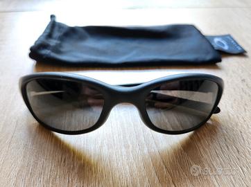 Oakley Minute 1.0 Black
