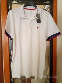 T-shirt uomo