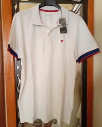 T-shirt uomo