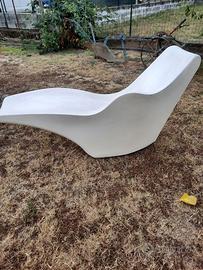 chise longue