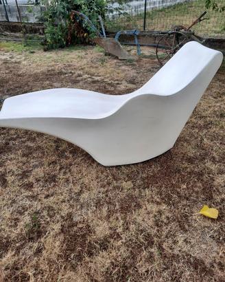 chise longue