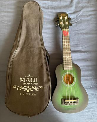 Ukulele 53 cm