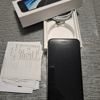 Smartphone Apple IPhone SE 128 Gb 