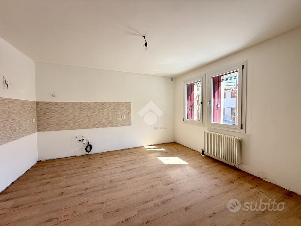 Appartamento – Isola Vicentina, Castelnovo - Altro