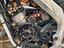 Immagine 6
