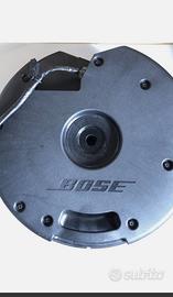 Subwoofer BOSE  per ruota di scorta